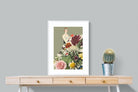 Pixalot ® Garden Muse