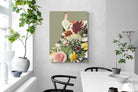 Pixalot ® Garden Muse