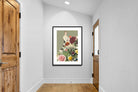 Pixalot ® Garden Muse
