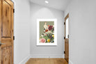 Pixalot ® Garden Muse