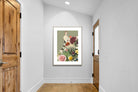 Pixalot ® Garden Muse