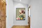 Pixalot ® Garden Muse