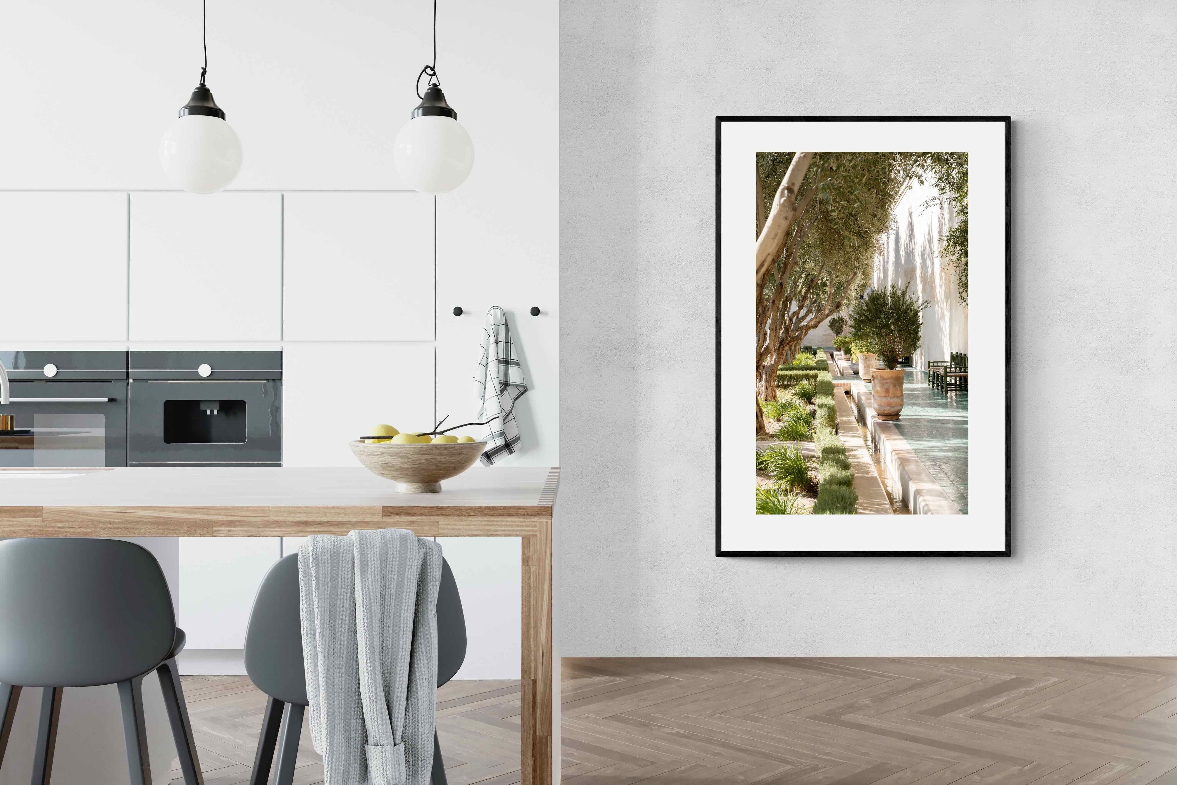 Pixalot Garden Walk