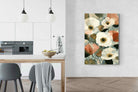 Pixalot ® Garden Whites