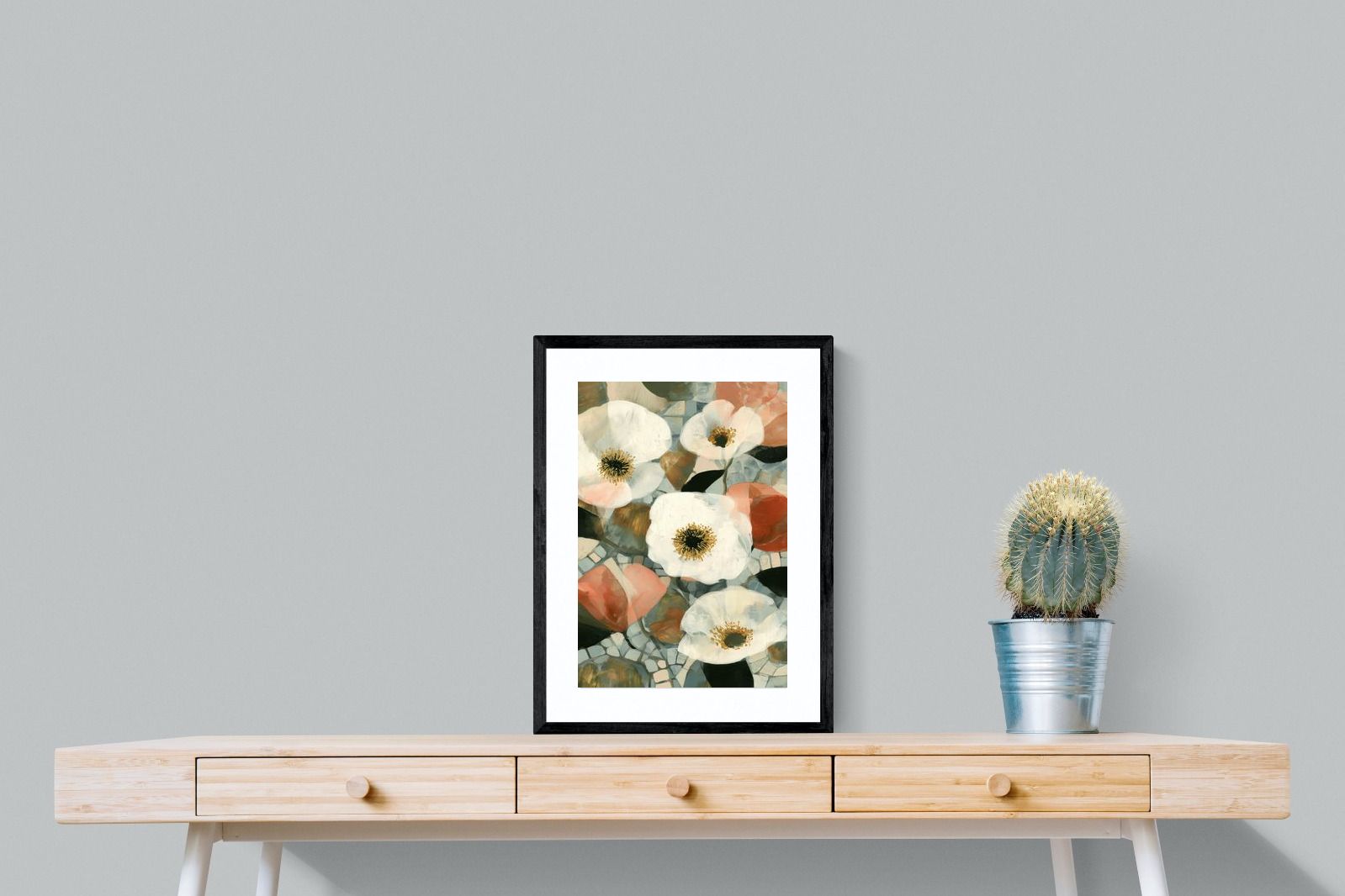 Pixalot ® Garden Whites