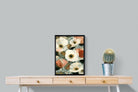 Pixalot ® Garden Whites