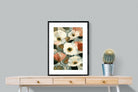 Pixalot ® Garden Whites