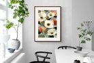 Pixalot ® Garden Whites