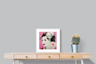 Pixalot Geisha