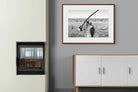 Pixalot ® Gemsbok