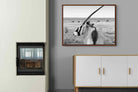Pixalot ® Gemsbok