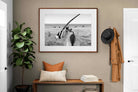 Pixalot ® Gemsbok
