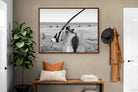Pixalot ® Gemsbok