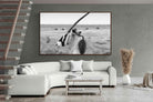Pixalot ® Gemsbok