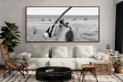 Pixalot ® Gemsbok