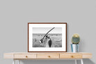 Pixalot ® Gemsbok
