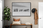 Pixalot ® Gentle Procession