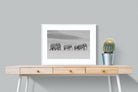 Pixalot ® Gentle Procession