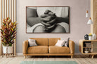Pixalot ® Georgia O’Keeffe