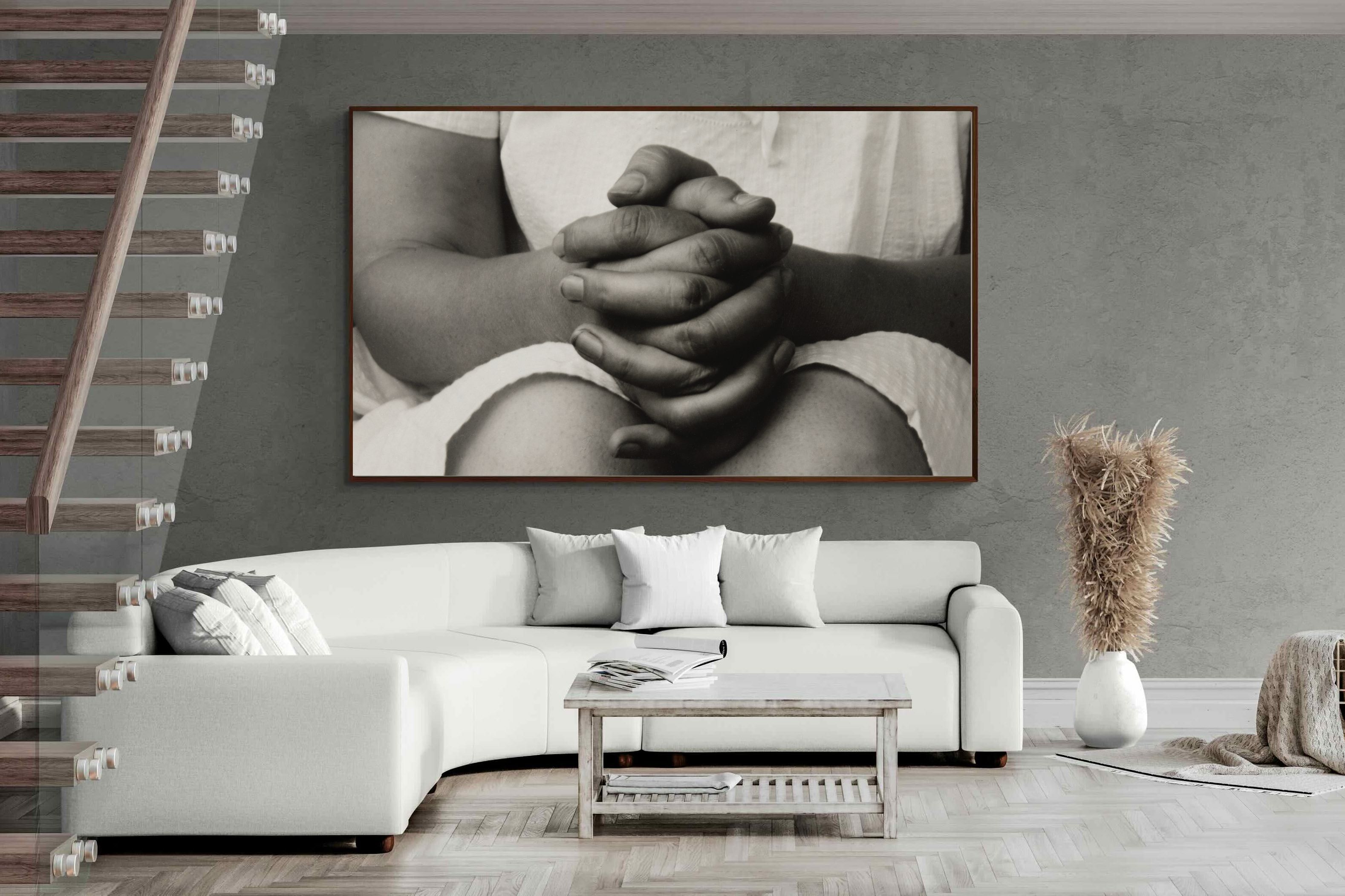 Pixalot ® Georgia O’Keeffe