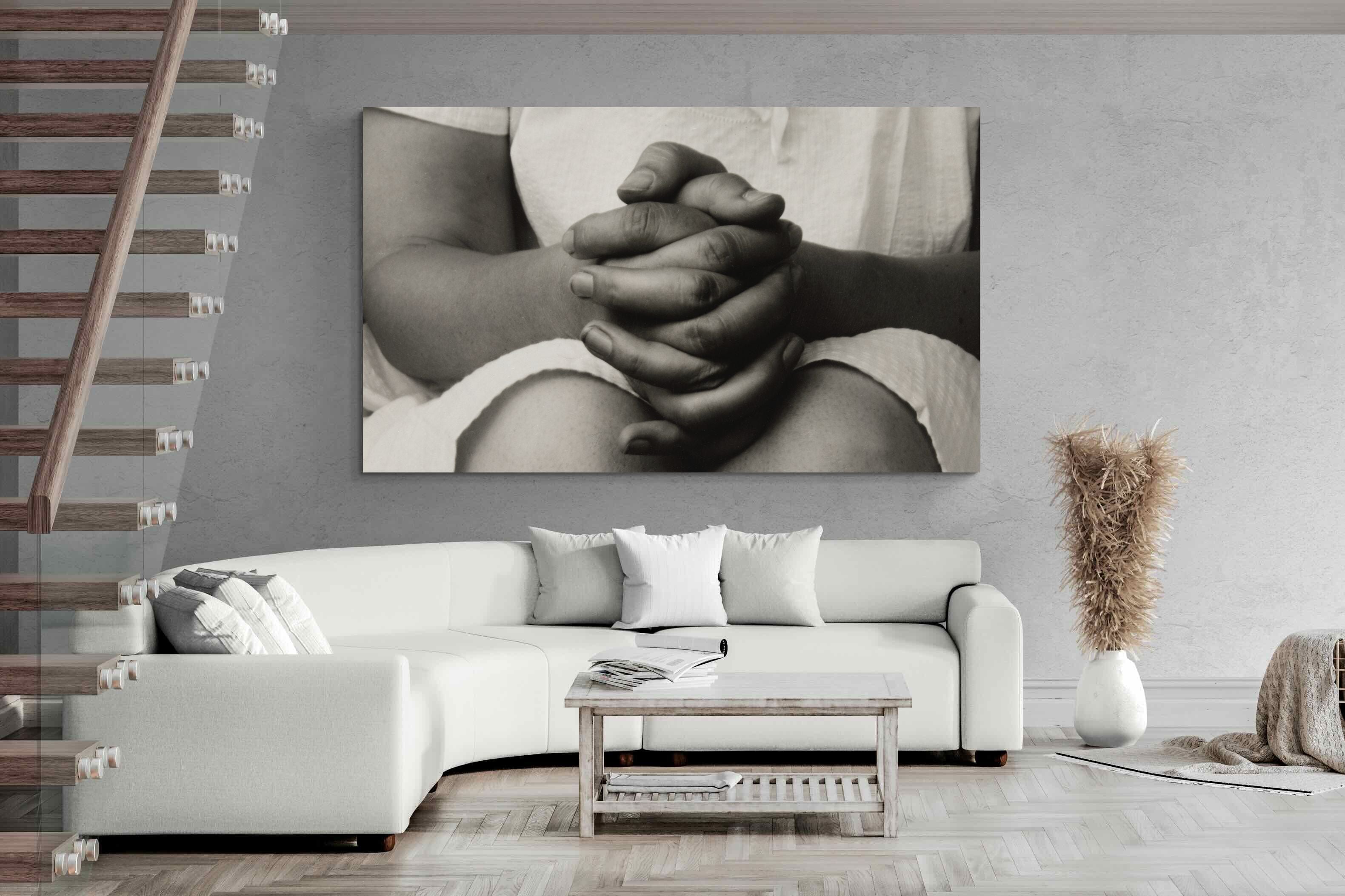 Pixalot ® Georgia O’Keeffe