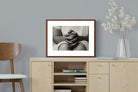 Pixalot ® Georgia O’Keeffe
