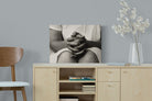Pixalot ® Georgia O’Keeffe