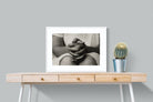 Pixalot ® Georgia O’Keeffe