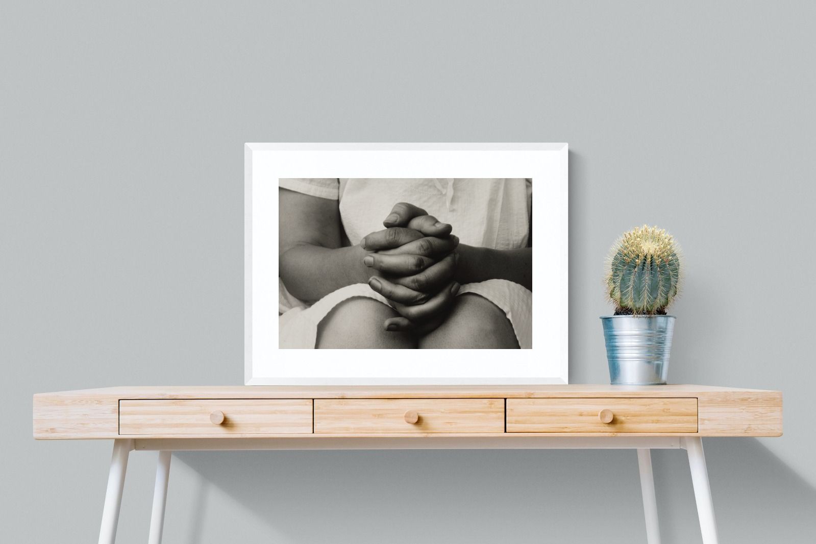 Pixalot ® Georgia O’Keeffe