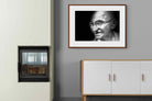 Pixalot ® Ghandi