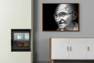 Pixalot ® Ghandi
