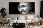 Pixalot ® Ghandi