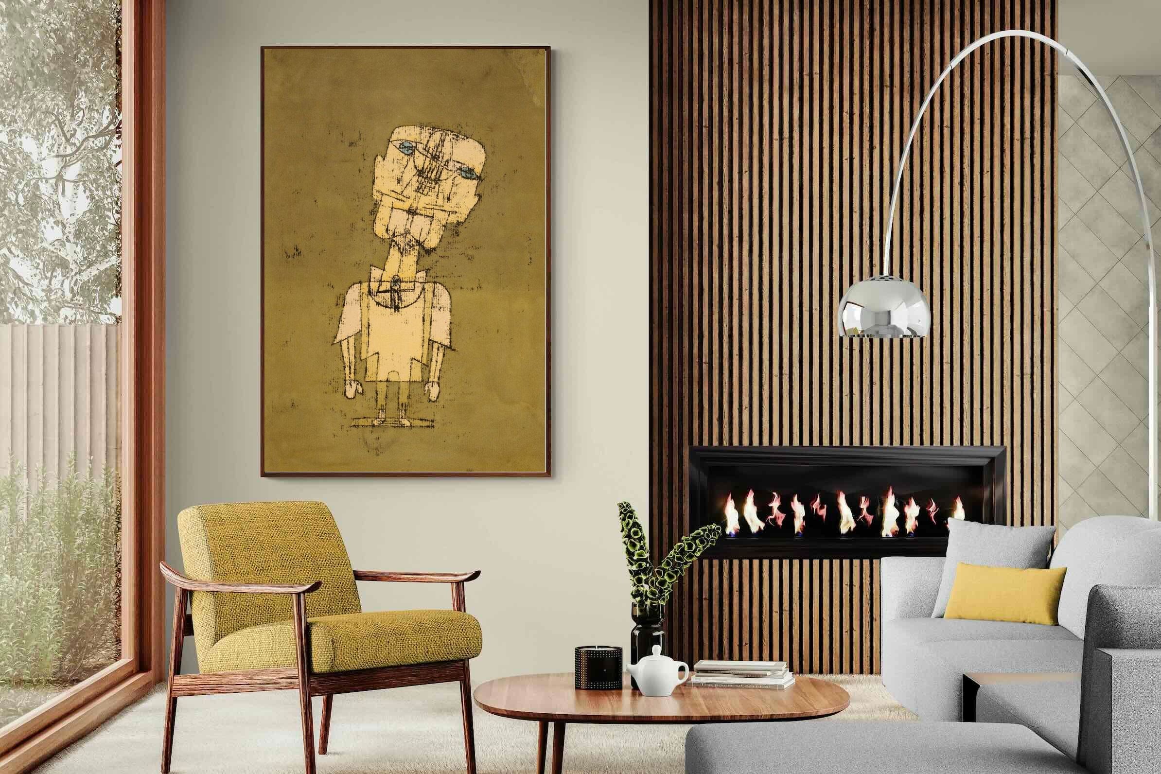 Pixalot Ghost of a Genius