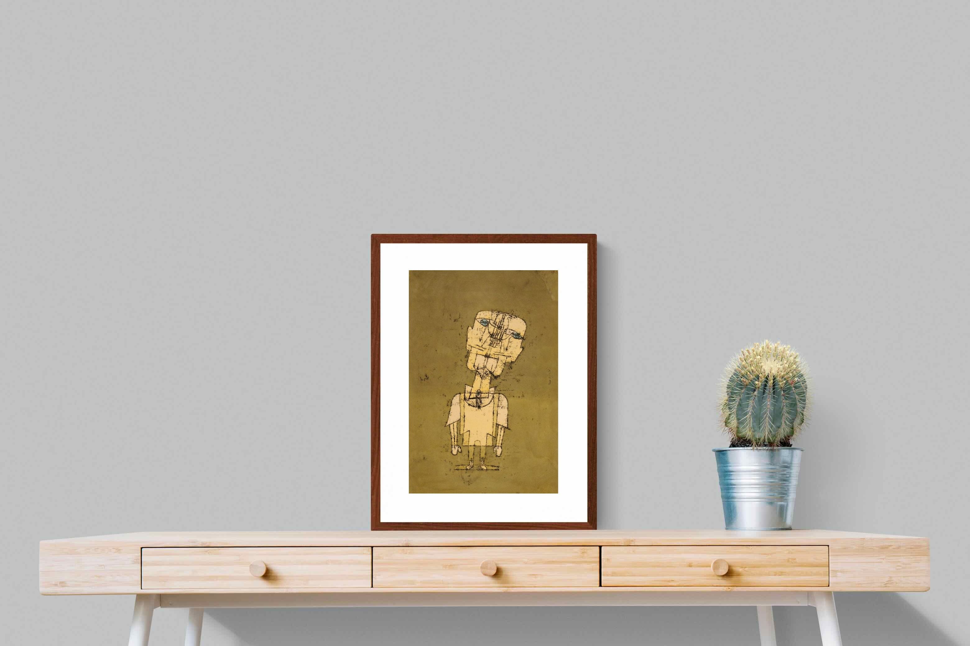 Pixalot Ghost of a Genius