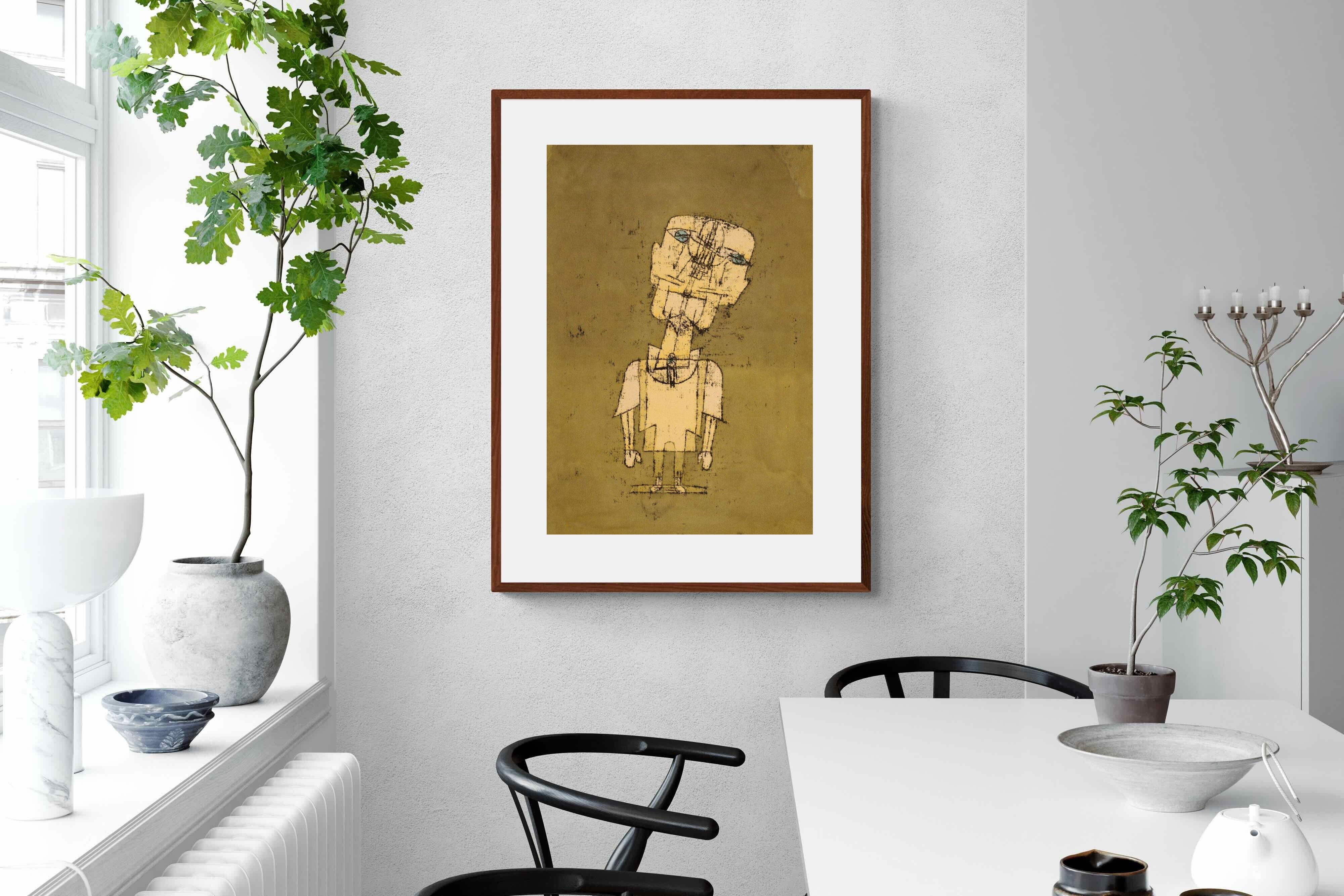 Pixalot Ghost of a Genius