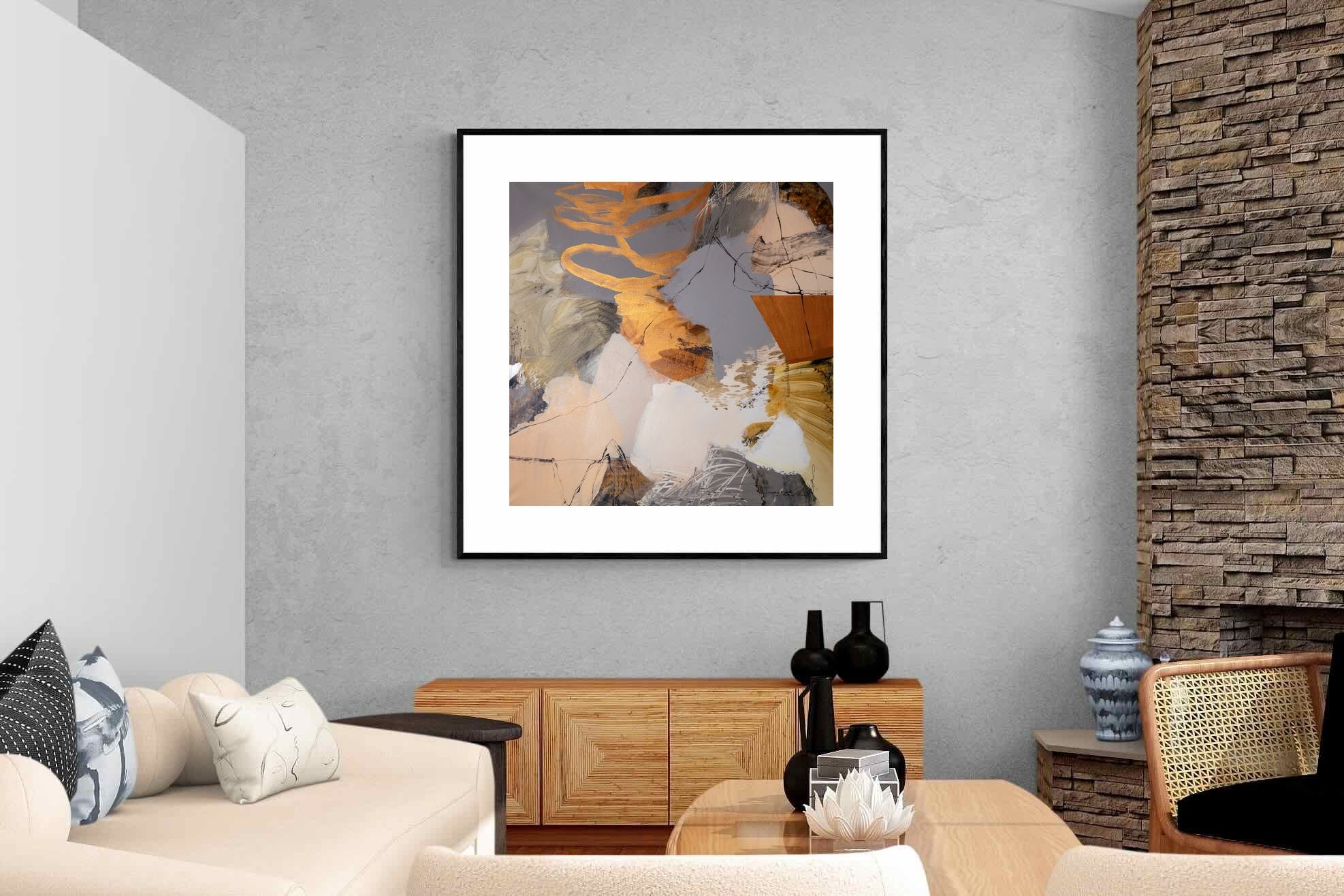 Pixalot Gilded Drift