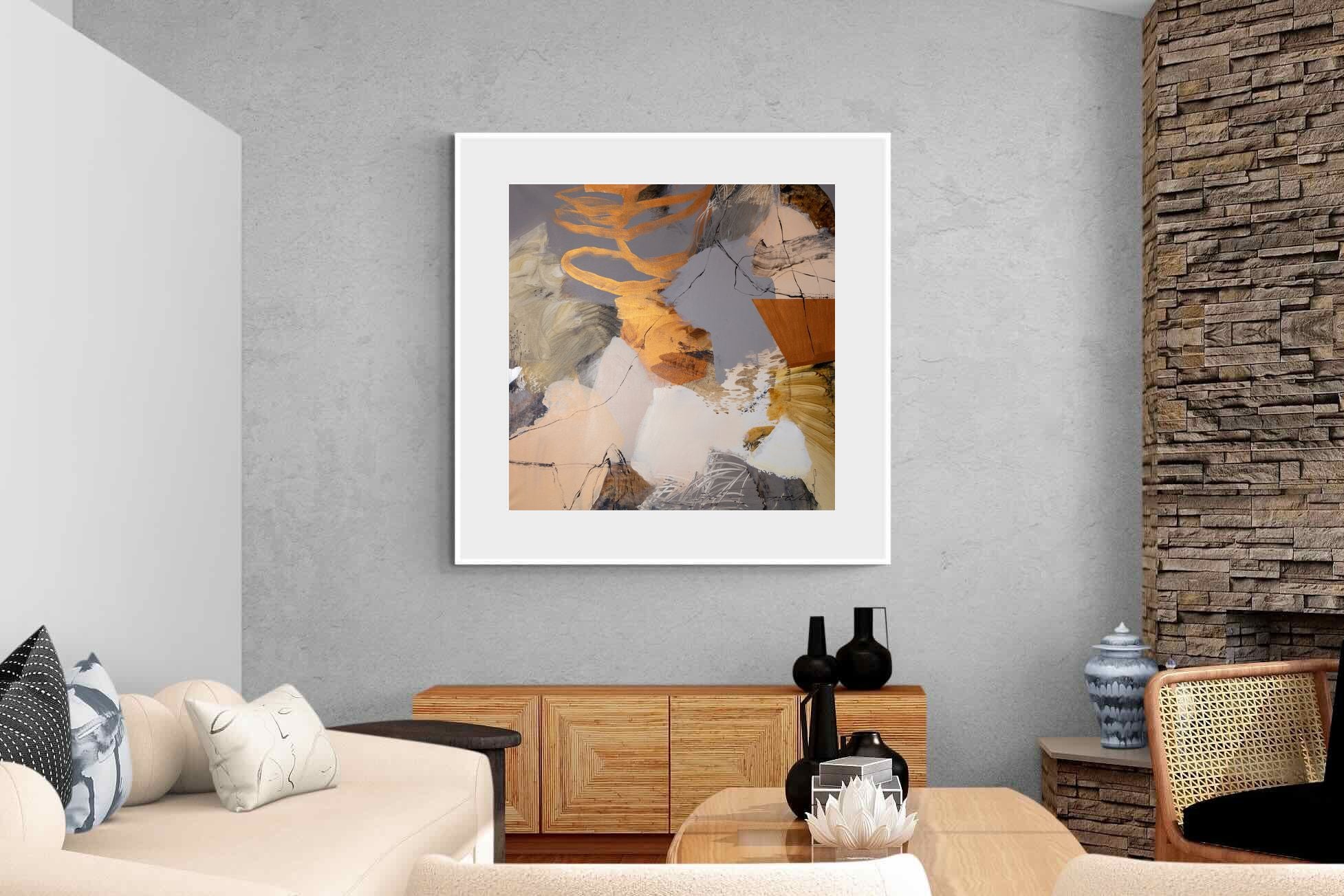 Pixalot Gilded Drift