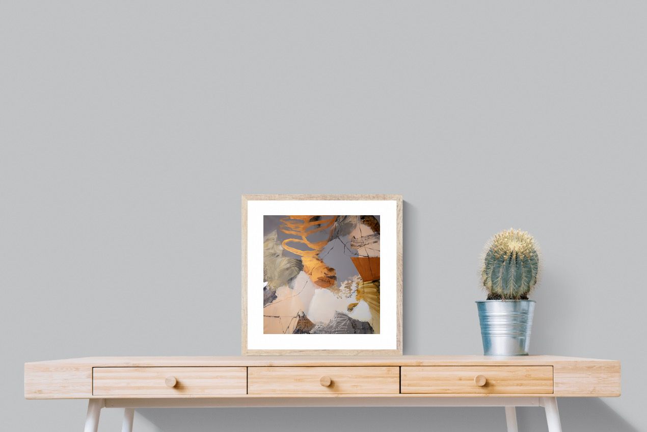 Pixalot Gilded Drift