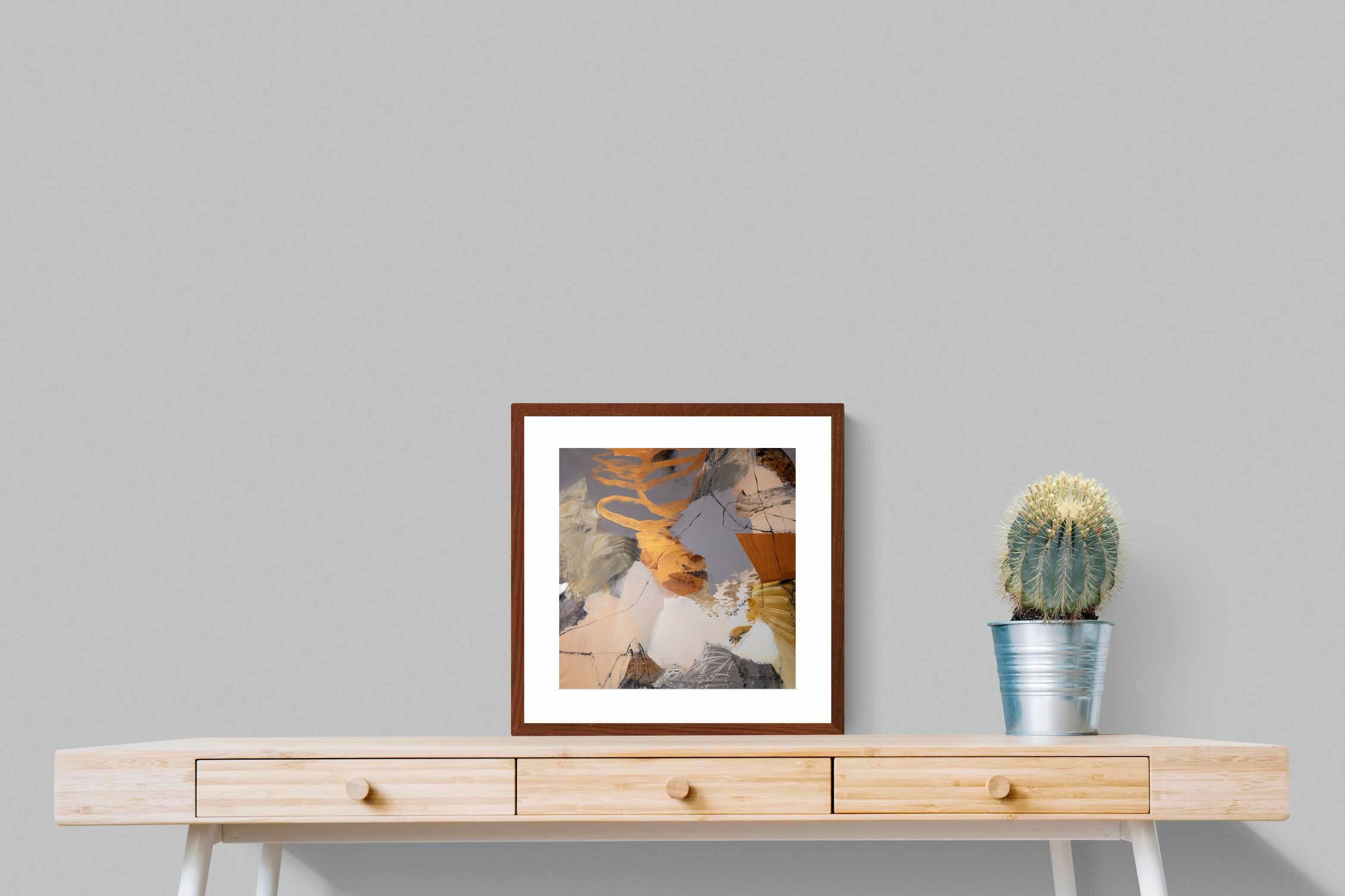 Pixalot Gilded Drift