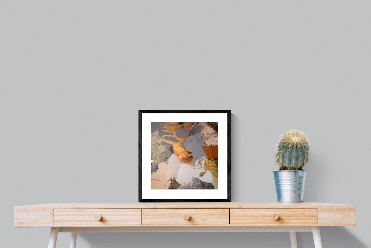 Pixalot Gilded Drift