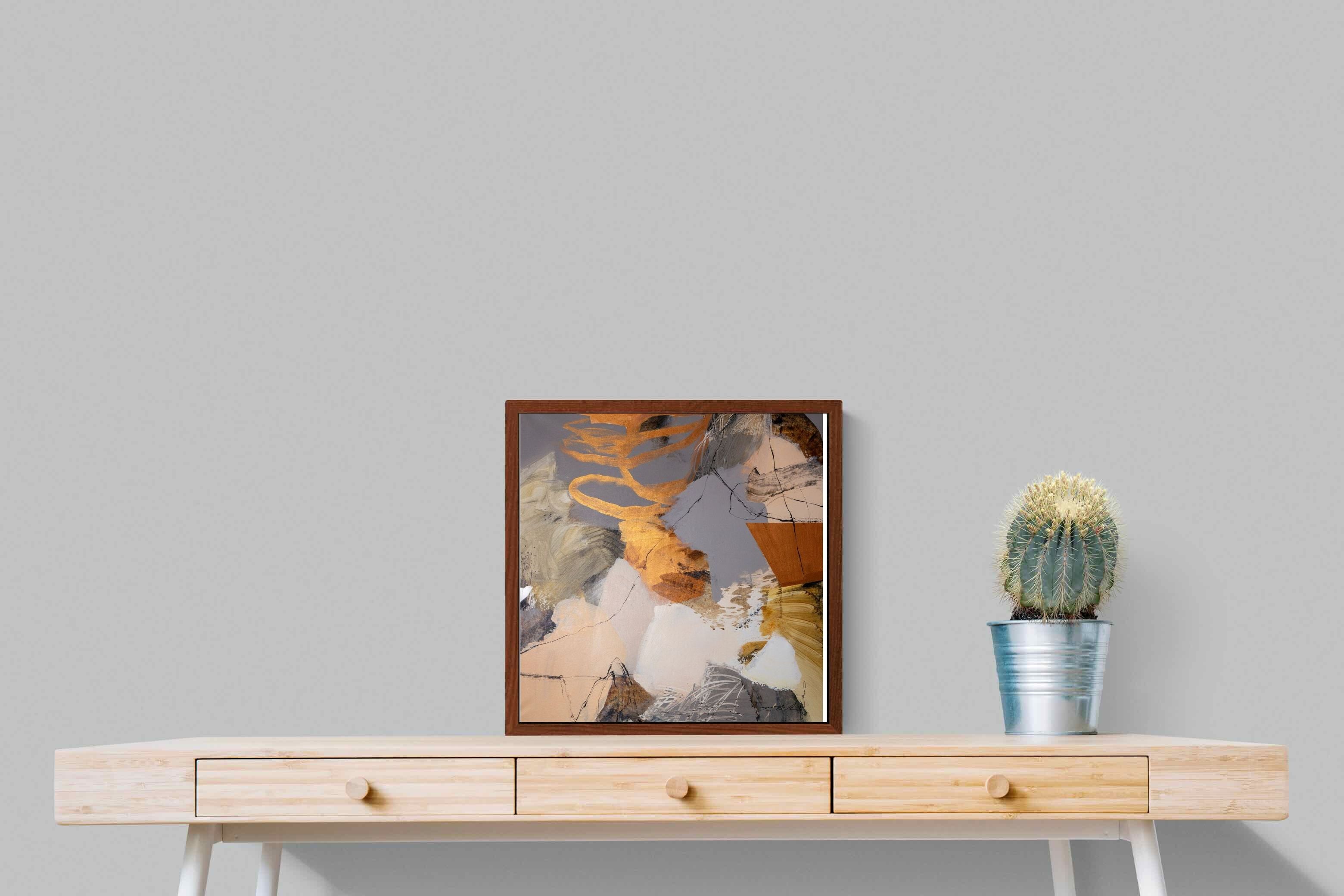 Pixalot Gilded Drift