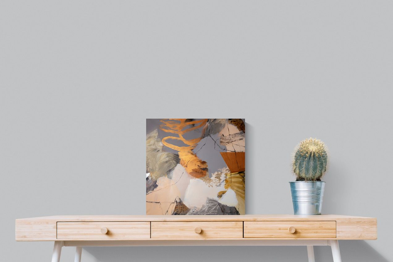 Pixalot Gilded Drift