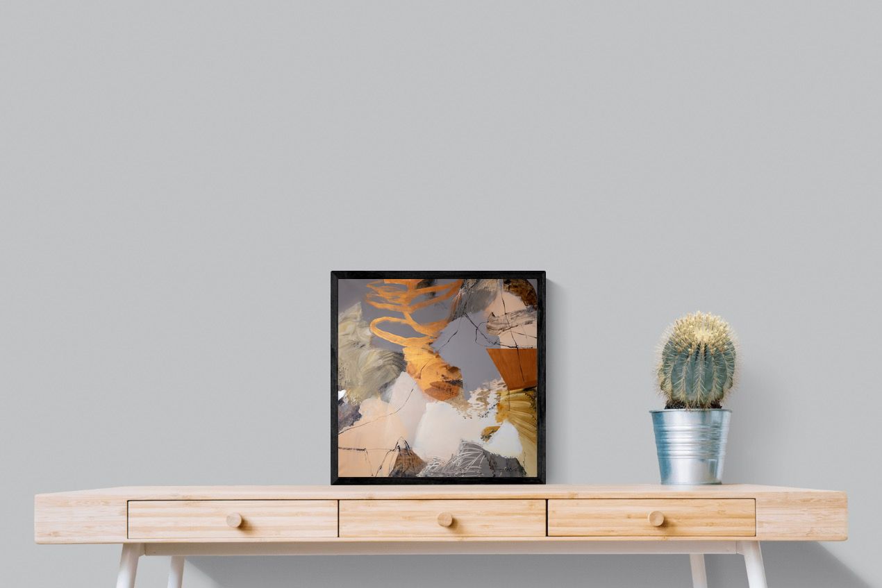 Pixalot Gilded Drift