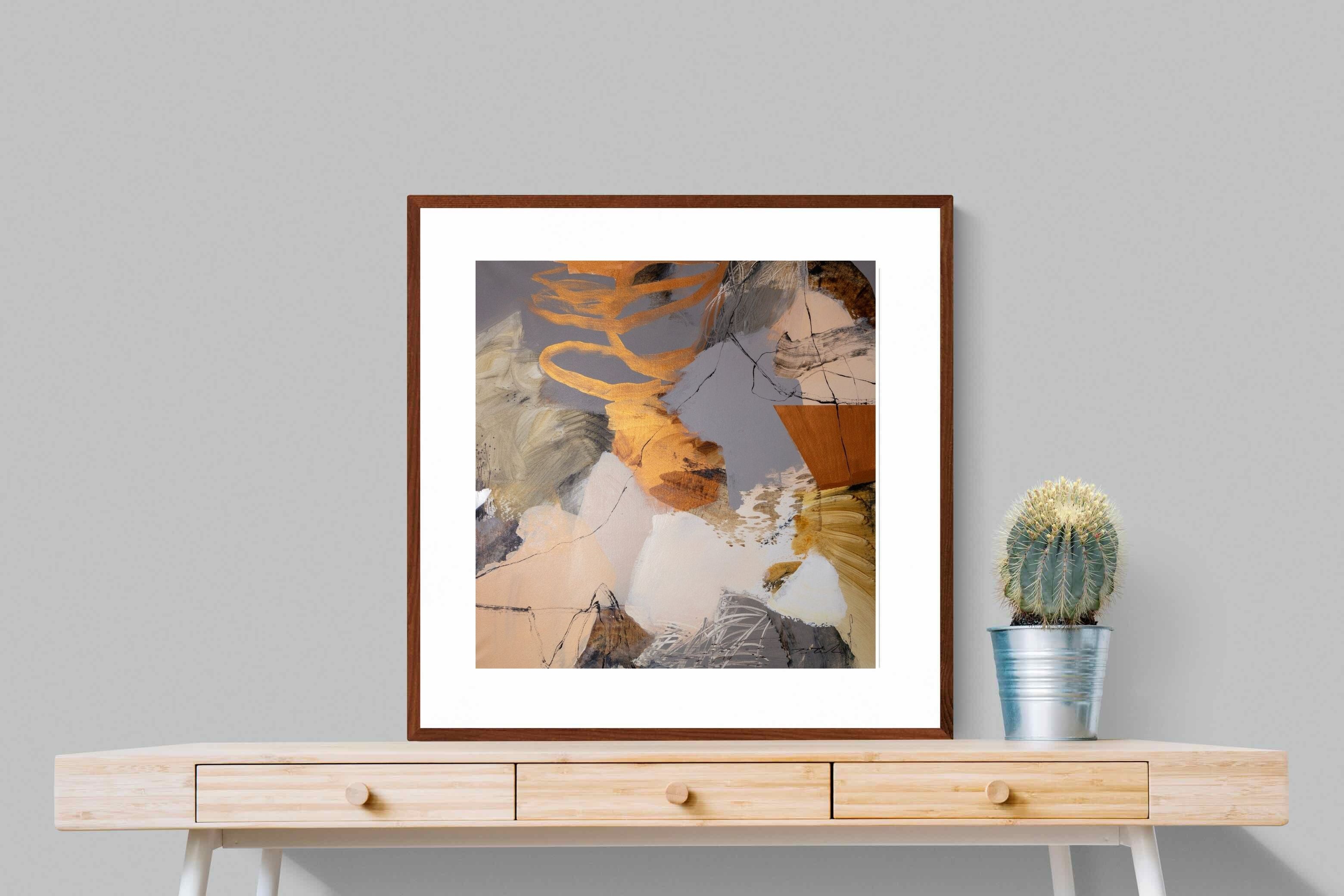 Pixalot Gilded Drift