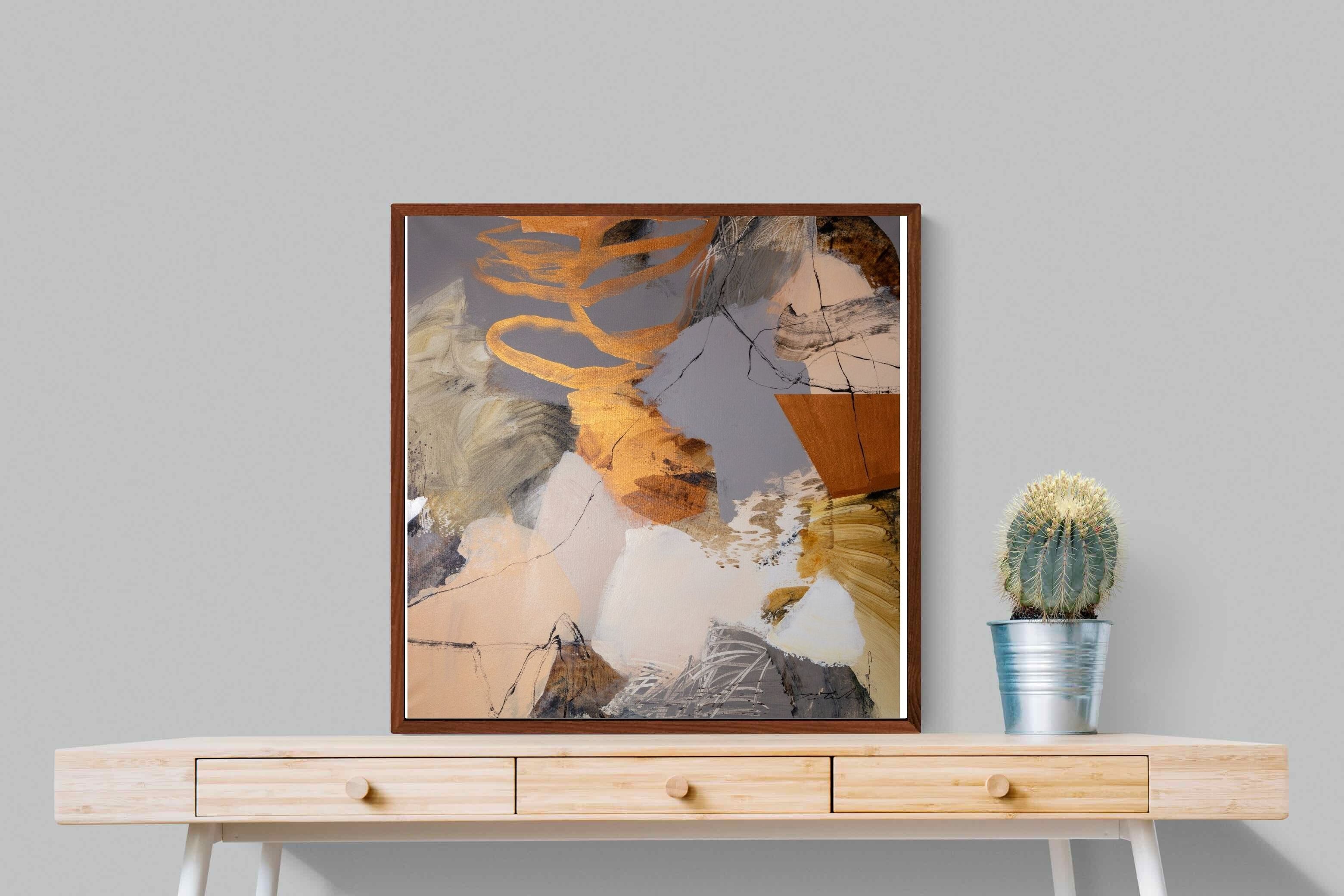 Pixalot Gilded Drift