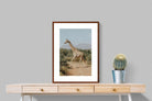 Pixalot Giraffe Crossing