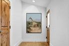 Pixalot Giraffe Crossing