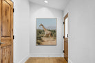 Pixalot Giraffe Crossing