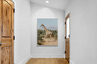 Pixalot Giraffe Crossing
