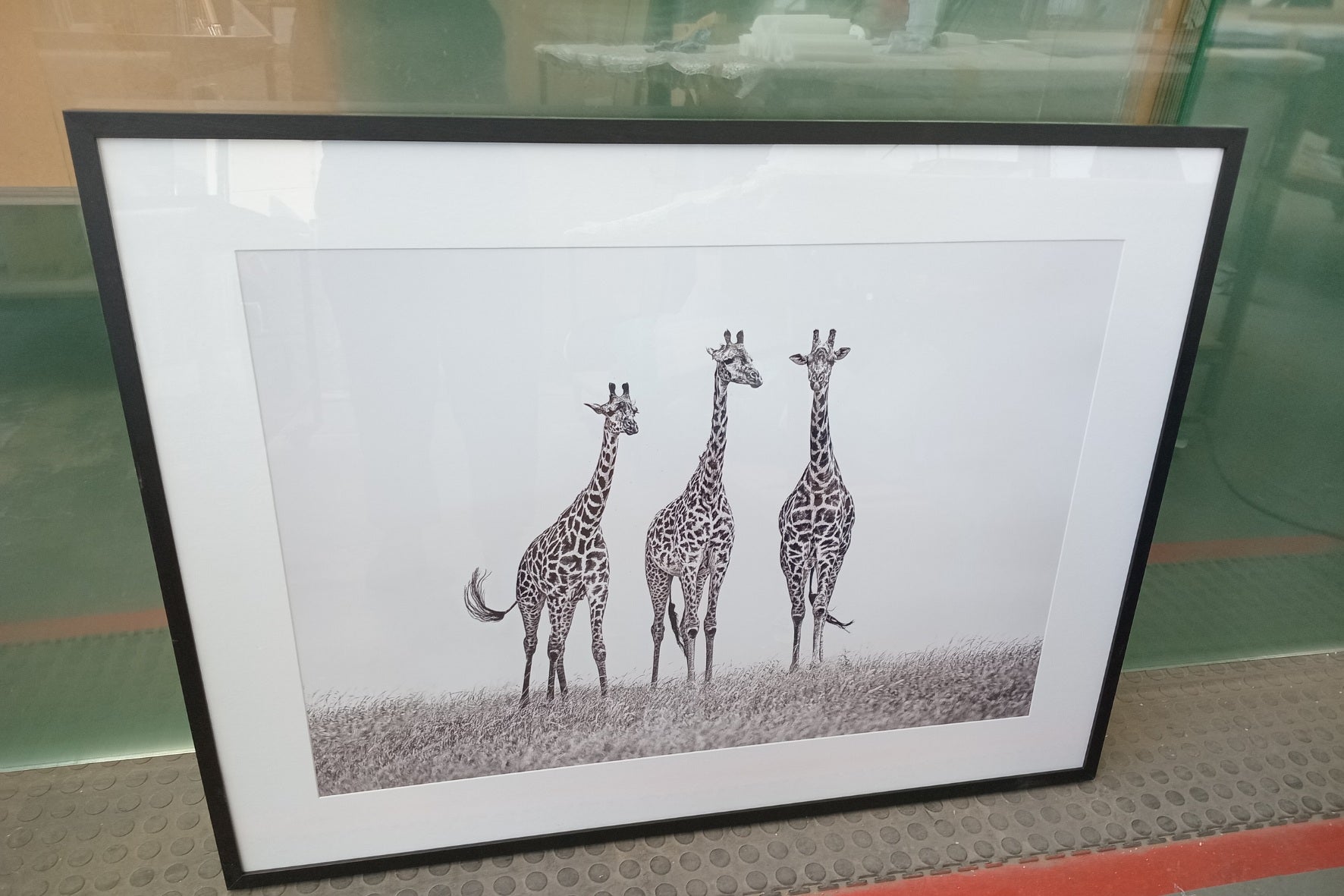 Clearance SALE ⭐️ Artwork & Mirrors at Discount Prices – Pixalot ®